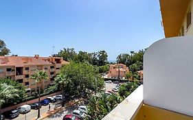 Oleholidays 624 Duplex Carib Playa 200 Mts. Playa