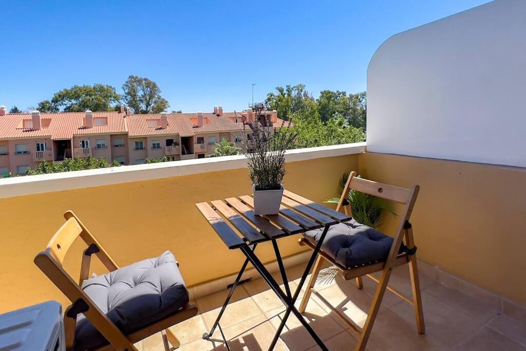 Oleholidays 624 Duplex Carib Playa 200 Mts. Playa Marbella Exterior foto